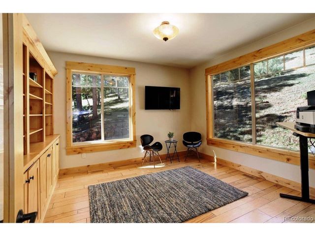 1051 Sleepy Hollow Rd, Golden, CO 80401