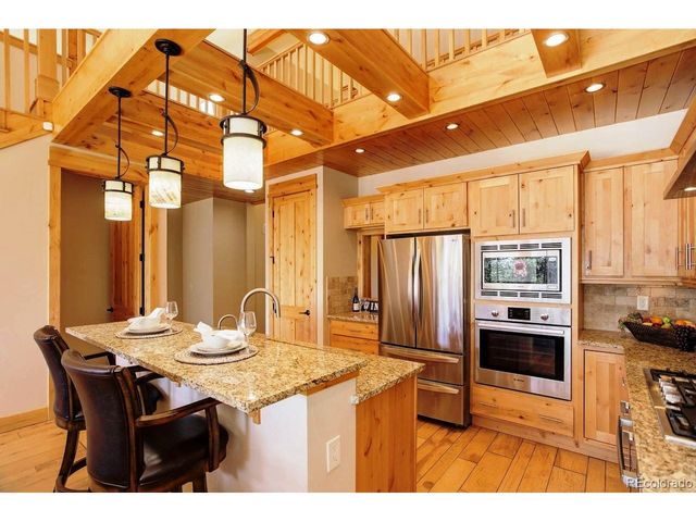 1051 Sleepy Hollow Rd, Golden, CO 80401