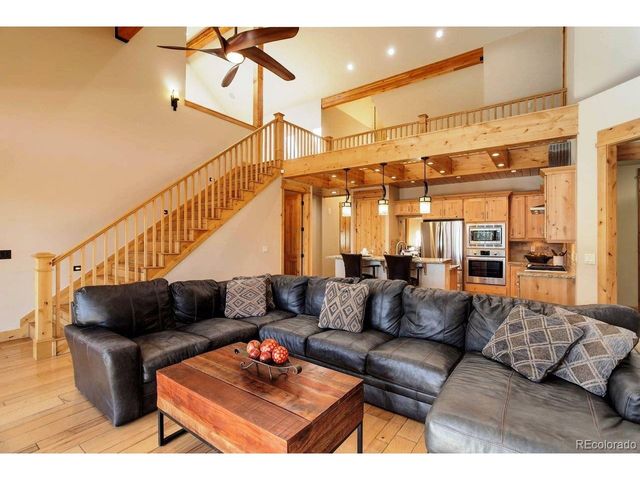 1051 Sleepy Hollow Rd, Golden, CO 80401