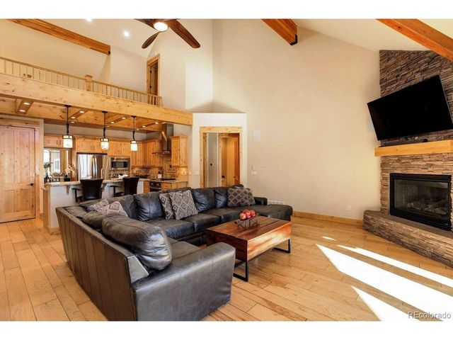 1051 Sleepy Hollow Rd, Golden, CO 80401