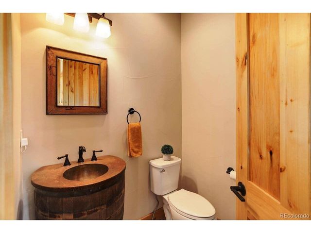 1051 Sleepy Hollow Rd, Golden, CO 80401