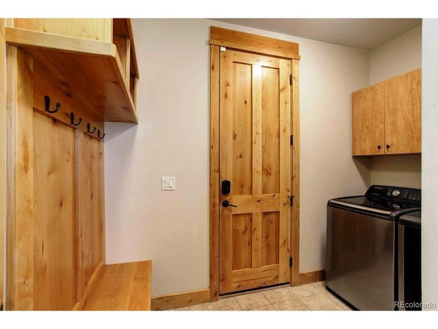 1051 Sleepy Hollow Rd, Golden, CO 80401