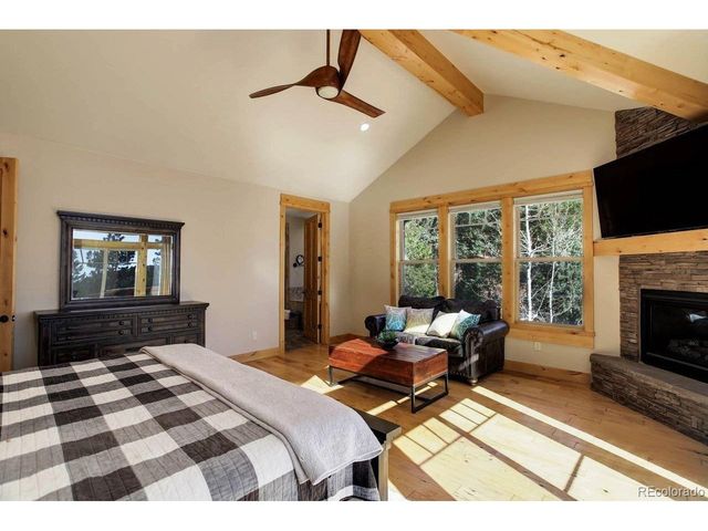 1051 Sleepy Hollow Rd, Golden, CO 80401