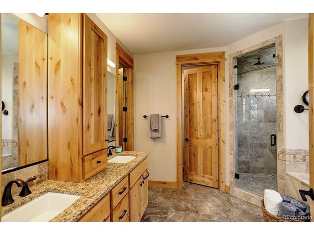 1051 Sleepy Hollow Rd, Golden, CO 80401