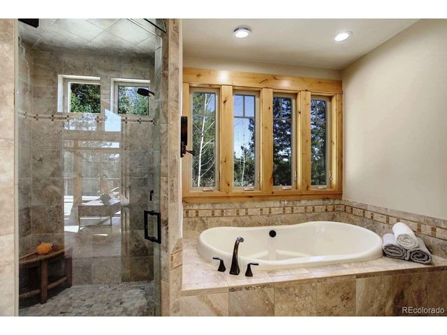 1051 Sleepy Hollow Rd, Golden, CO 80401