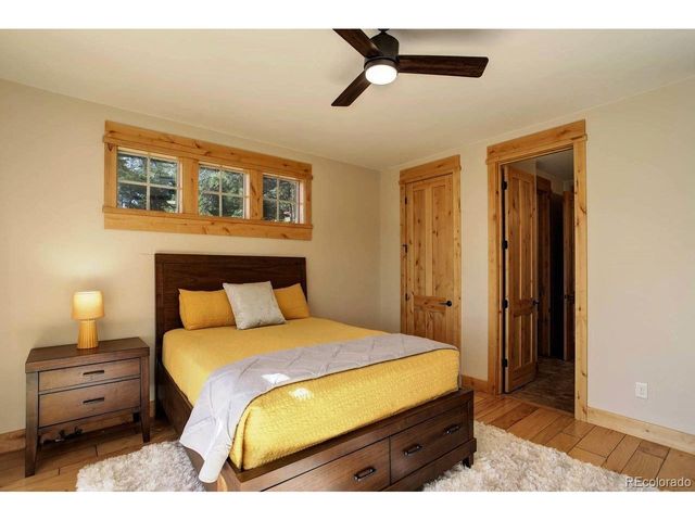 1051 Sleepy Hollow Rd, Golden, CO 80401