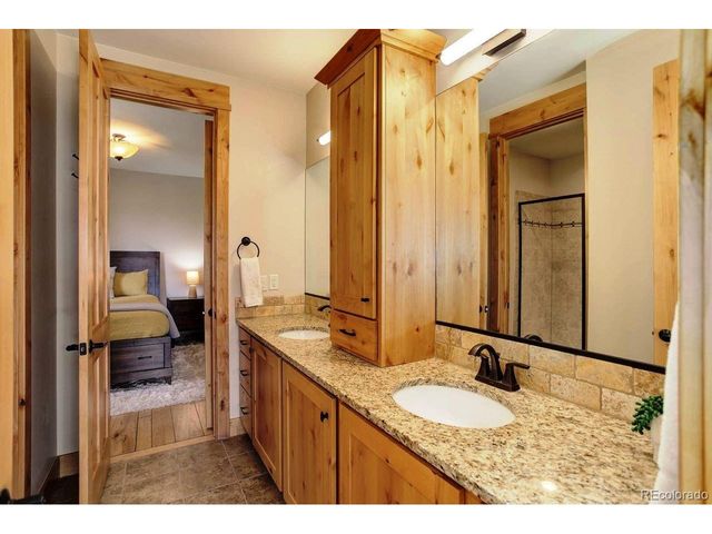 1051 Sleepy Hollow Rd, Golden, CO 80401