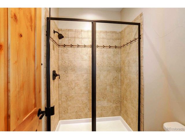 1051 Sleepy Hollow Rd, Golden, CO 80401