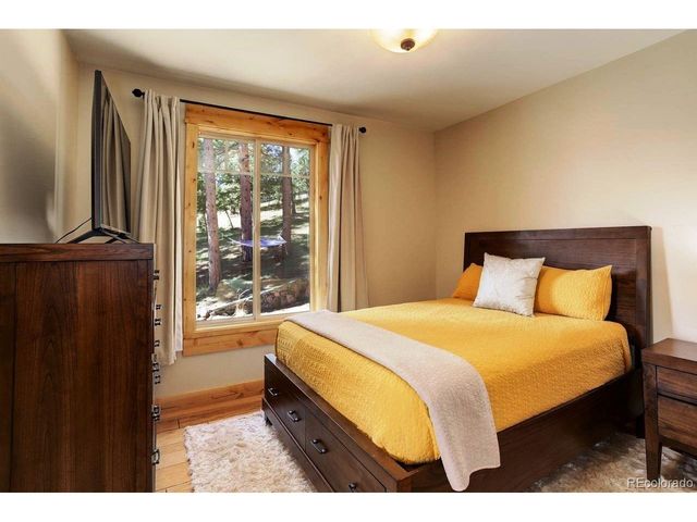 1051 Sleepy Hollow Rd, Golden, CO 80401