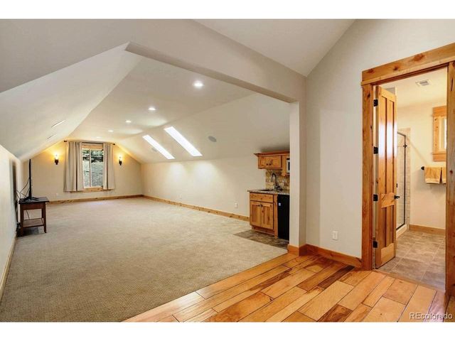 1051 Sleepy Hollow Rd, Golden, CO 80401