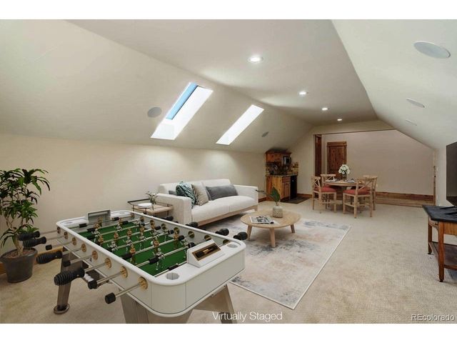 1051 Sleepy Hollow Rd, Golden, CO 80401