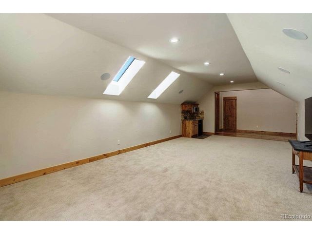 1051 Sleepy Hollow Rd, Golden, CO 80401