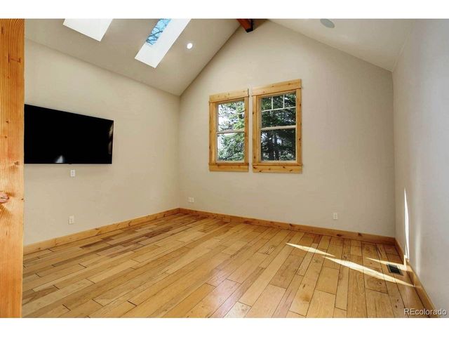 1051 Sleepy Hollow Rd, Golden, CO 80401