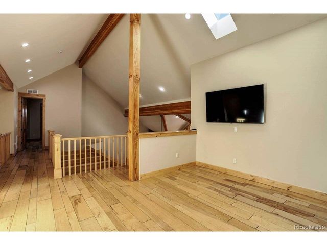 1051 Sleepy Hollow Rd, Golden, CO 80401