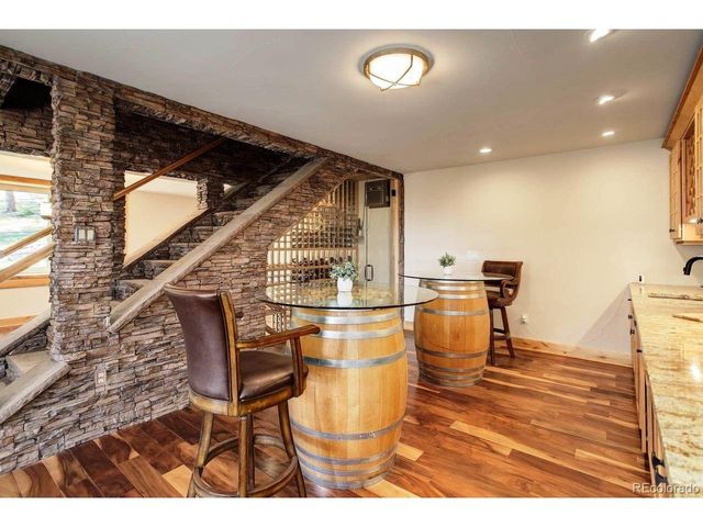 1051 Sleepy Hollow Rd, Golden, CO 80401