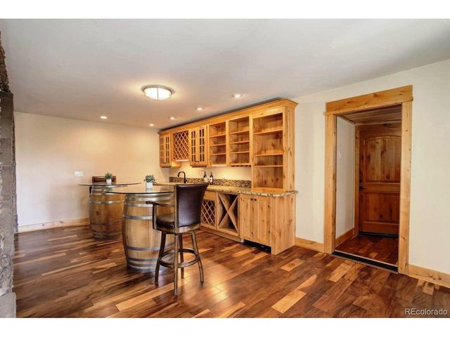 1051 Sleepy Hollow Rd, Golden, CO 80401