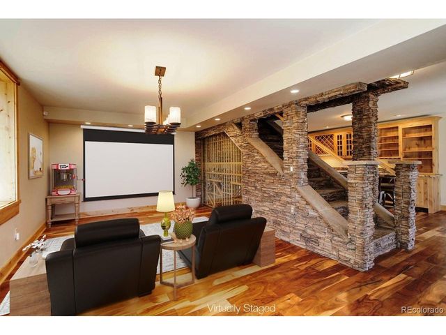 1051 Sleepy Hollow Rd, Golden, CO 80401