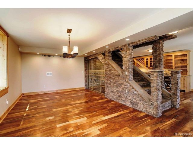 1051 Sleepy Hollow Rd, Golden, CO 80401