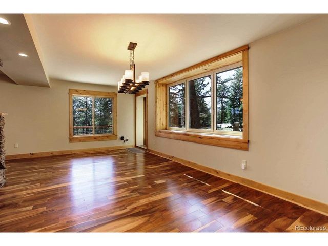 1051 Sleepy Hollow Rd, Golden, CO 80401