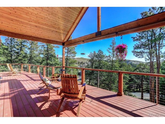1051 Sleepy Hollow Rd, Golden, CO 80401