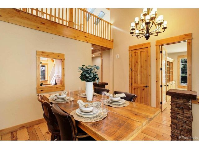 1051 Sleepy Hollow Rd, Golden, CO 80401
