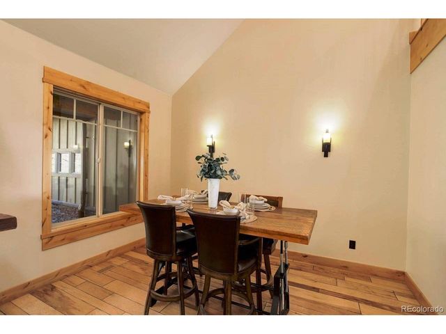 1051 Sleepy Hollow Rd, Golden, CO 80401