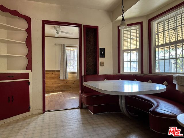 4915 Gambier Street, Los Angeles, CA 90032