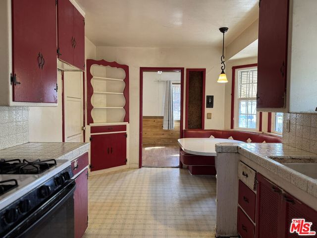 4915 Gambier Street, Los Angeles, CA 90032