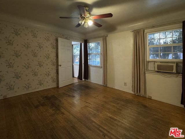 4915 Gambier Street, Los Angeles, CA 90032