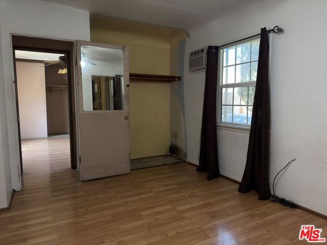 4915 Gambier Street, Los Angeles, CA 90032