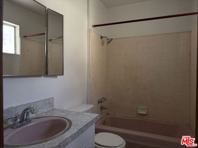 4915 Gambier Street, Los Angeles, CA 90032