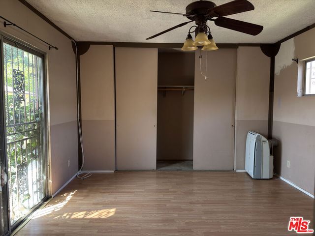 4915 Gambier Street, Los Angeles, CA 90032