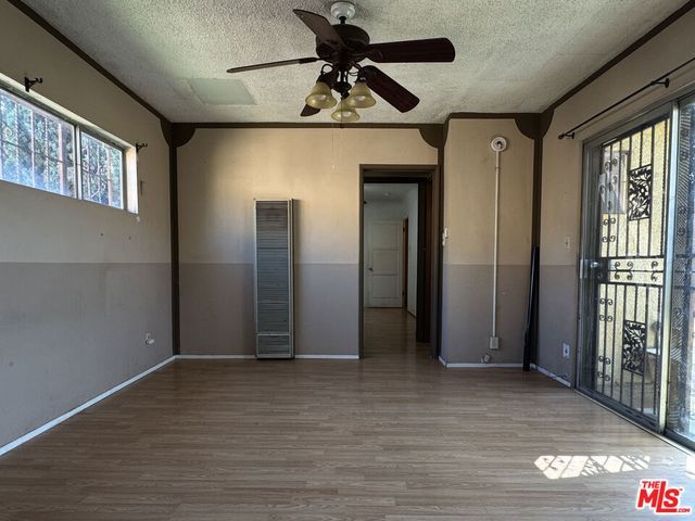 4915 Gambier Street, Los Angeles, CA 90032