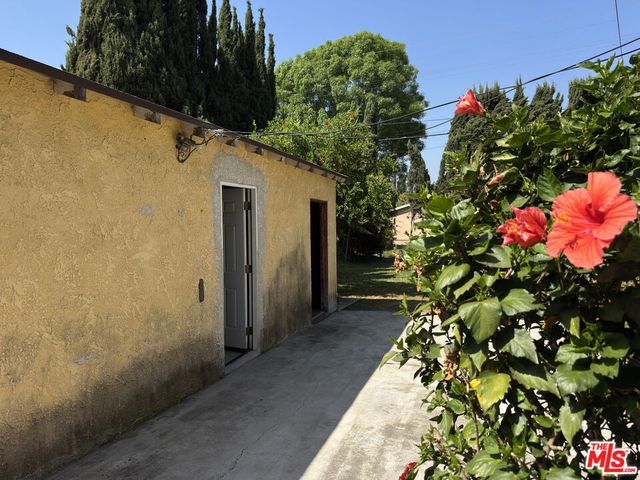 4915 Gambier Street, Los Angeles, CA 90032