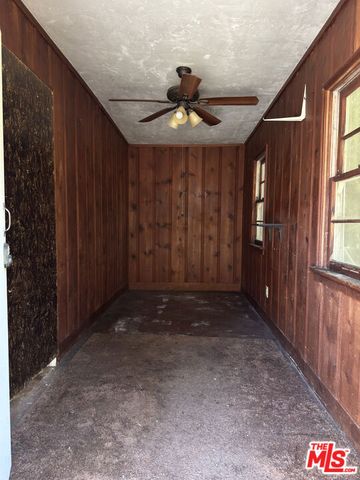 4915 Gambier Street, Los Angeles, CA 90032