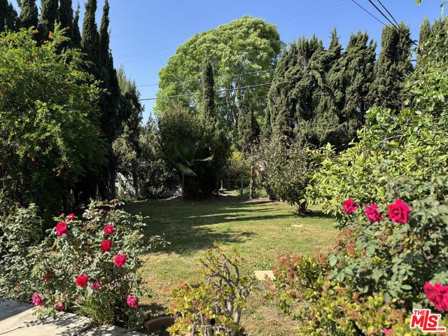 4915 Gambier Street, Los Angeles, CA 90032