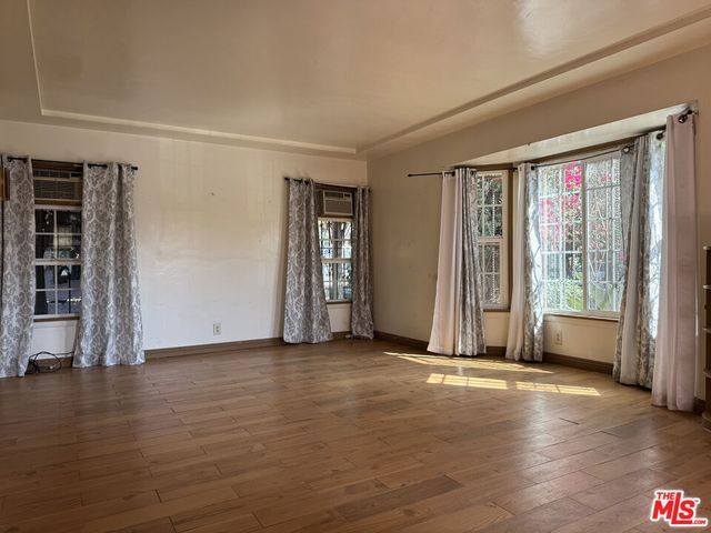 4915 Gambier Street, Los Angeles, CA 90032