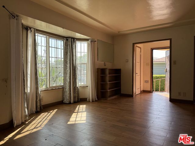 4915 Gambier Street, Los Angeles, CA 90032