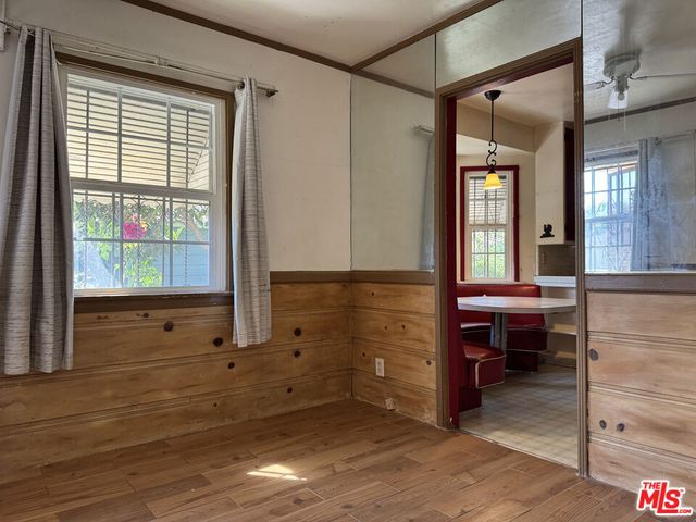 4915 Gambier Street, Los Angeles, CA 90032