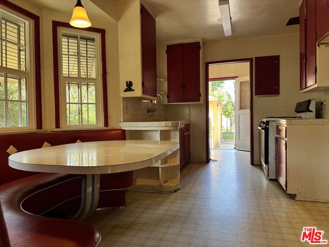 4915 Gambier Street, Los Angeles, CA 90032