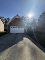 3339 Cotswold Ln, Murfreesboro, TN 37128