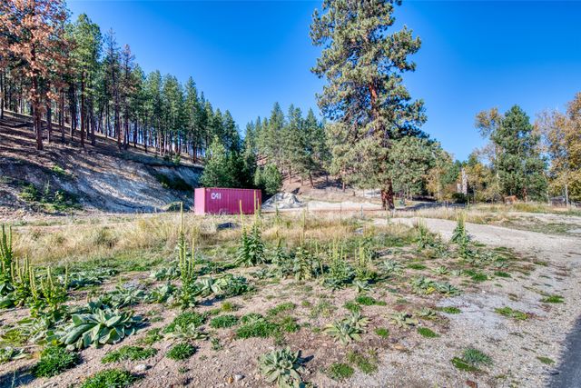 Lot 40 Darby Estates, Darby, MT 59829 property photo