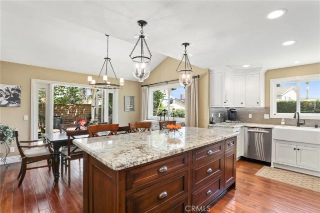 6021 E Paseo Rio Azul, Anaheim Hills, CA 92807