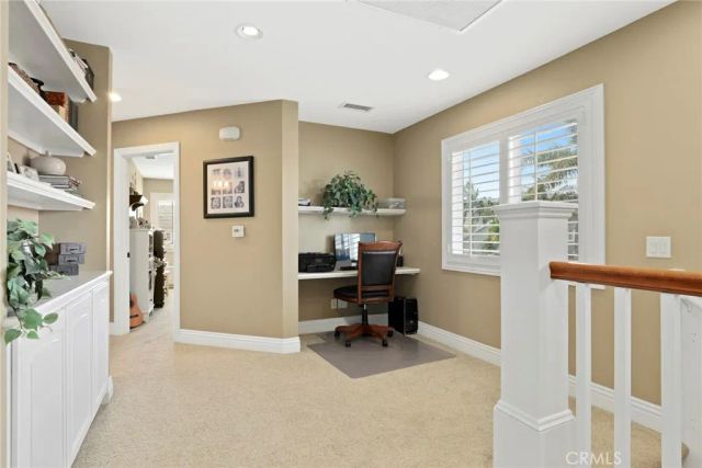 6021 E Paseo Rio Azul, Anaheim Hills, CA 92807