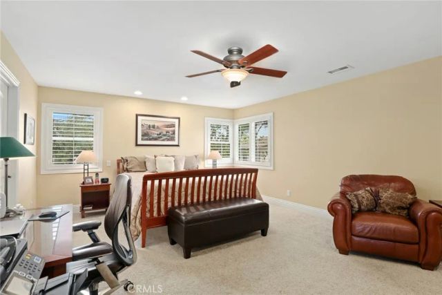 6021 E Paseo Rio Azul, Anaheim Hills, CA 92807