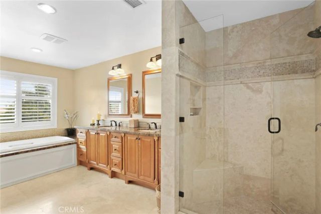 6021 E Paseo Rio Azul, Anaheim Hills, CA 92807