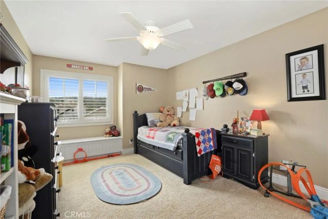 6021 E Paseo Rio Azul, Anaheim Hills, CA 92807