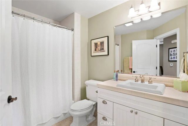 6021 E Paseo Rio Azul, Anaheim Hills, CA 92807