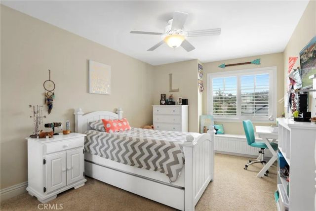 6021 E Paseo Rio Azul, Anaheim Hills, CA 92807