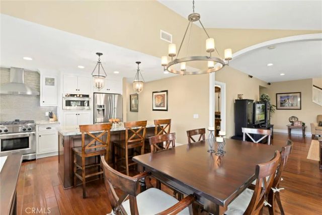 6021 E Paseo Rio Azul, Anaheim Hills, CA 92807